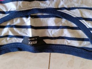 Top For Women