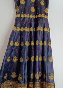 Gorgeous Gown