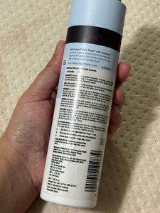 Neutrogena Ultra Sheer Body Mist SPF 45