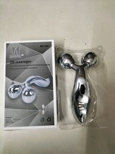 Fancy Massager
