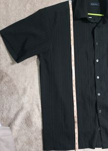 Branded Mens Shirt