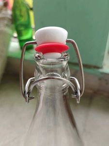 gass bottle new 1L