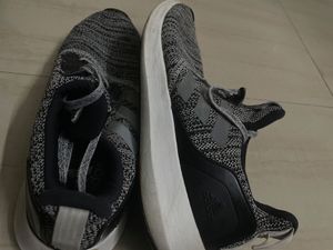 Adidas Uk9 Size