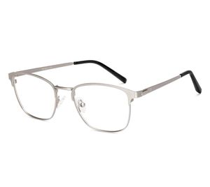 Lenskart Blue Specs