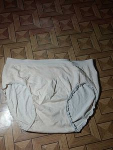 Comfortable Everyday Briefs