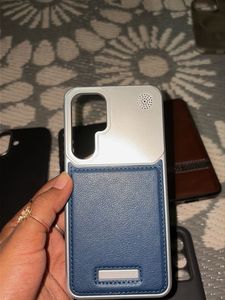 *any 1* Samsung Phone Cases of your choice