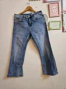 Assorted men's Jeans Bundle