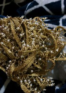 Lace 9 Mtr