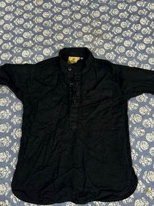 pathani kurta pant for boy