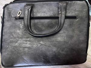 Stylish Laptop Bag