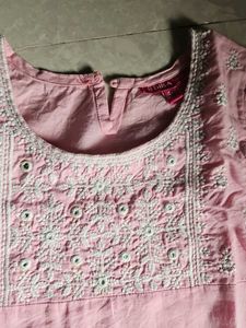 branded cotton kruta