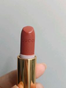 Gucci Veleria Rose