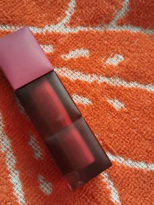 Maybelline super stay Teddy Tint