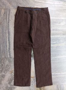 Turtle Pant For Fen 😍