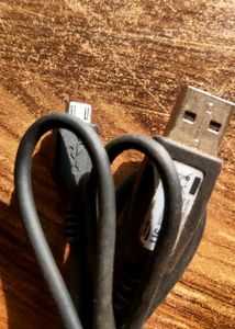 samsung original Micro usb Cable