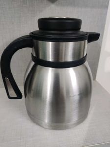 💥Stellar Gold Thermal Carafe⚡