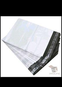 Polybags