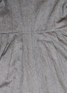 Korean Cute Dress