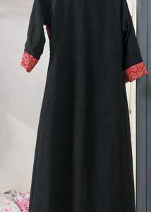 Anarkali kurti ❤️