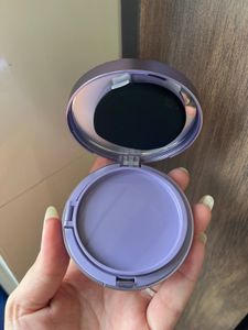 Maybelline cushion foundation 228 shade