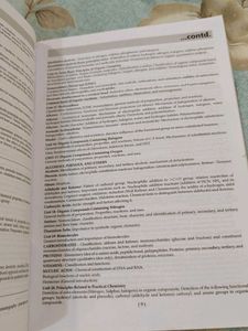Oswaal NTA NEET (UG) Plus Supplement 2024