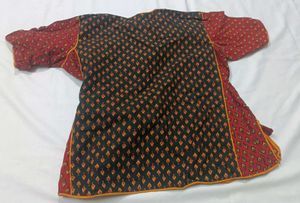 lehenga chunni dress for kids