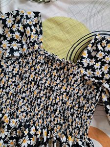 🌸Cute Viral Dress🌸