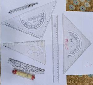 Engineering Packag Composs