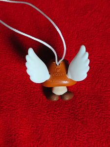 KinderJoy Super Mario Goomba