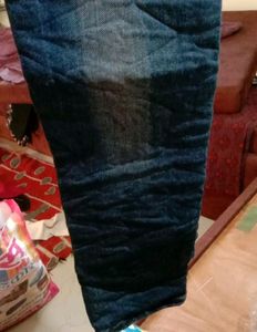 Jeans 👖👖👖👖👖