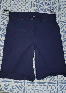 Branded Shorts