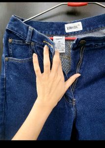 Prices Dropped - Branded NEW JEANS