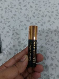 Charlotte Tilbury Mascara - Full Volume