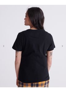 Superdry Graphic Tee