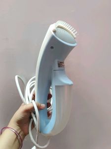 Havells Wrinkly Handheld Garment Steamer