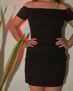 Sexy Dress🖤