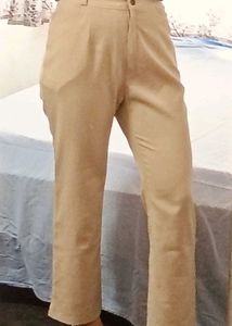 Formal Pants For Women