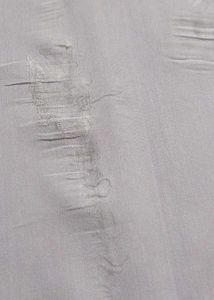 White  Fabric