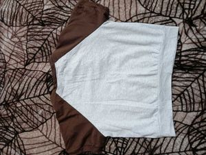 Sunshine Mind T-Shirt