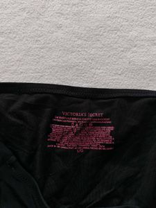Victoria's secret : Set