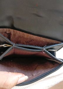 small bag