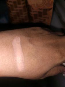 Clinique Clinical SerumFoundation-30ml-Shade-Fair