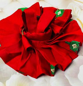Laddu Gopal Cotton Dress Size 2,3,4