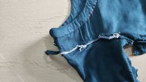 Kurta Set