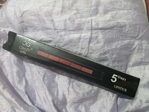 5-Step Contour &amp; Highlight Sticks