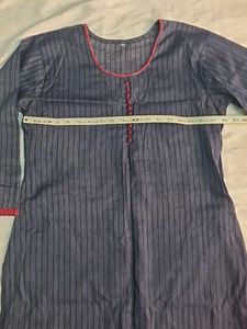 🔴 SALE :- 250 Kurta-Patiyala Set