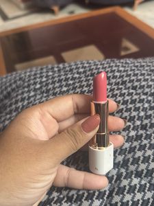Flower Beauty Petal Pout Lipstick