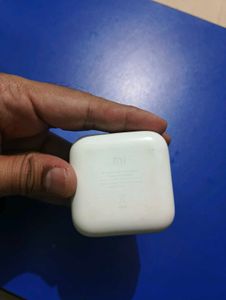 MI 2C TWS Earbuds