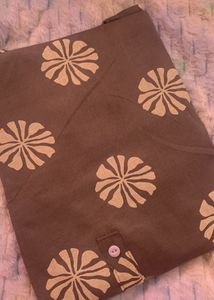 Kurti New with Tag