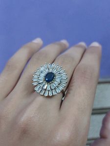 Ad Ring 💍